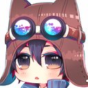 八条新 (@000hacchi) Twitter
