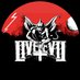 Live Evil Festival (@liveevil_live) Twitter profile photo Live Evil Festival (@liveevil_live) Twitter profile photo