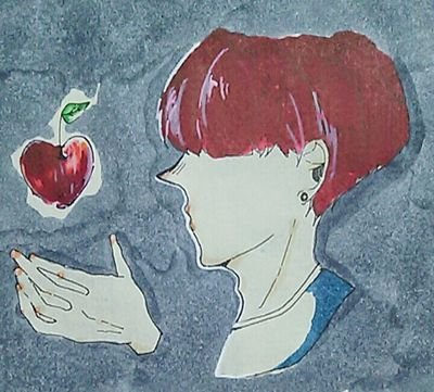 16*（ヒロ）さんのプロフィール画像