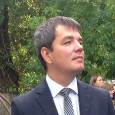 Shadoff123's profile picture. 