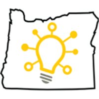 Invent Oregon(@InventOregon) 's Twitter Profile Photo