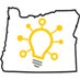 Invent Oregon (@InventOregon) Twitter profile photo