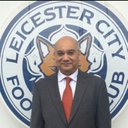 Keith Vaz - @MPKeithVaz - Twitter