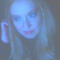 Jupither (@jupithregnum) 's Twitter Profile