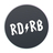 rdrb