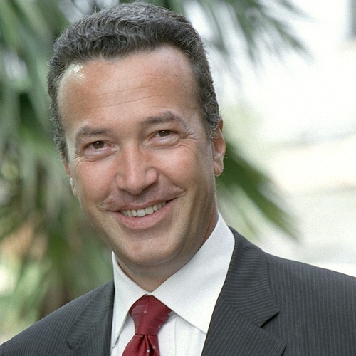 Stefano Somenzi