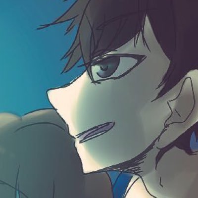 垢移動完さんのプロフィール画像