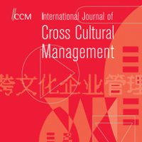 IJCCM (@ijccmsage) 's Twitter Profile