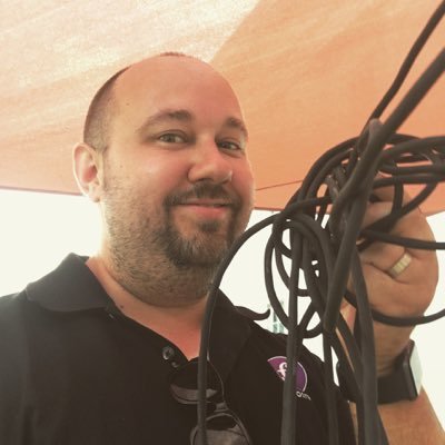 Author, Educator, former director of ICHSA Champion Forte. Manager and director of pro a cappella group Vocalight. Travel Consultant at Bob Roger’s Travel.