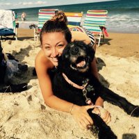 tates (@tatumhajjar) Twitter profile photo