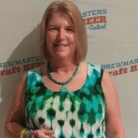 Lori's TX Icehouse (@lhtetrick) Twitter profile photo