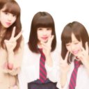 ログアウト (@0810_0911) Twitter