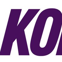 Kombimatec Machines (@kombimatec) 's Twitter Profile