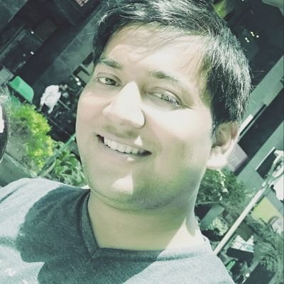 ankush15312's profile picture. Health-happiness- friends-wealth