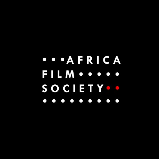 AfricaFilmSoc Profile Picture
