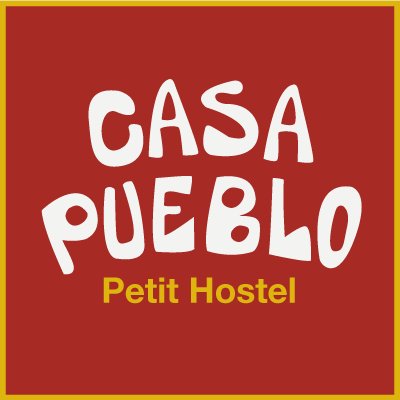 CasaPuebloHost's profile picture. 