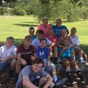 Avery Shepherd - @ave_shep - Twitter