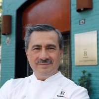 Guillermo Rodriguez (@grodriguezchef) 's Twitter Profile