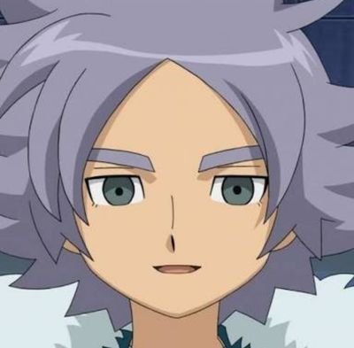 LfcCbjqKOonsv3x's profile picture. 白恋中卒業/元U-15日本代表イナズマジャパン/22歳/知ってる人フォローお願い致します。風に…なろうよ！