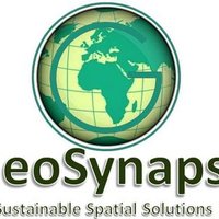 GeoSynapse Guinée (@geosynapse) 's Twitter Profile