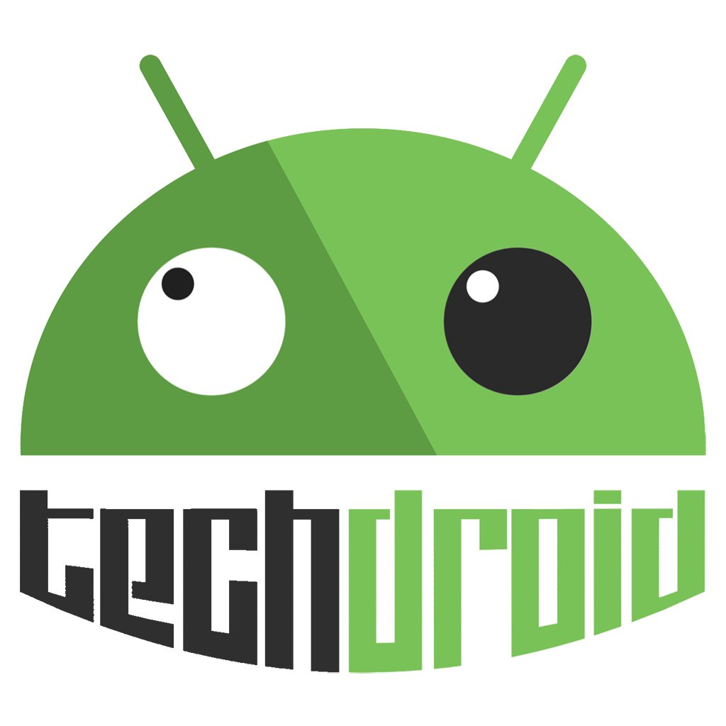 TechDroid_News's profile picture. TechDroid è un sito di news che parla in particolar modo di Android in tutte le sue sfumature, di smartphone e in generale di nuove tecnologie.
https://t.co/u0VnAhEd93