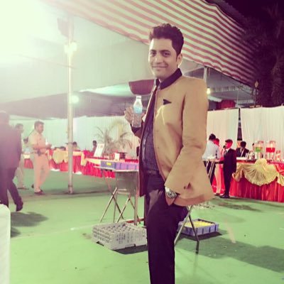 nitesh992600's profile picture. 