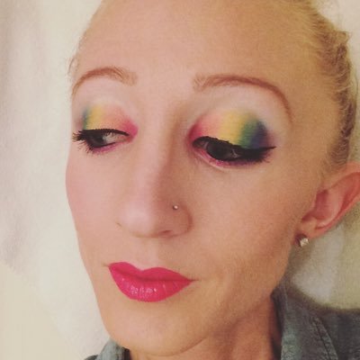 vanessapdx's profile picture. RN, Veteran, Mother, Wife, Oregonian Spacecadet living in the Bible Belt.