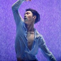 🌈อี้ชิงนารีรำพึง🌈 (@tn_natchamuay) 's Twitter Profile