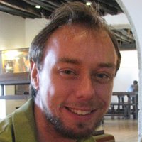 Marijn ten Thij (@mctenthij) 's Twitter Profile Photo Marijn ten Thij (@mctenthij) 's Twitter Profile Photo
