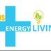 Plus Energy Living (@plusenergyliv) Twitter profile photo Plus Energy Living (@plusenergyliv) Twitter profile photo