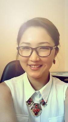 TAizat's profile picture. 