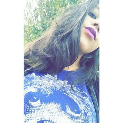 MiihRodriguesG's profile picture. •SANTA RITA
                         •PARAGUAY❤
•SNAP:MIRIANR1
•Instagram:Miih_Rodriguesg
