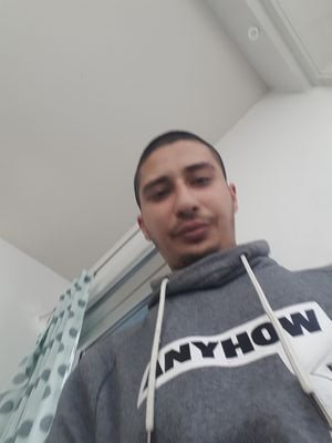 HassanSammi's profile picture. 