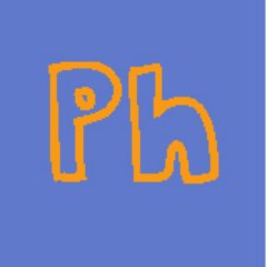 Launching 2018. Educational resources and videos supporting the DfE 'Letters and Sounds' strategy for primary learning.
#EYFS #PrimaryEd #FollowPhillip