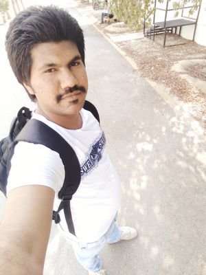 raqeequek963's profile picture. R