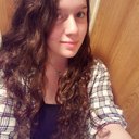 Allison Sharpe - @EprahsNosilla - Twitter