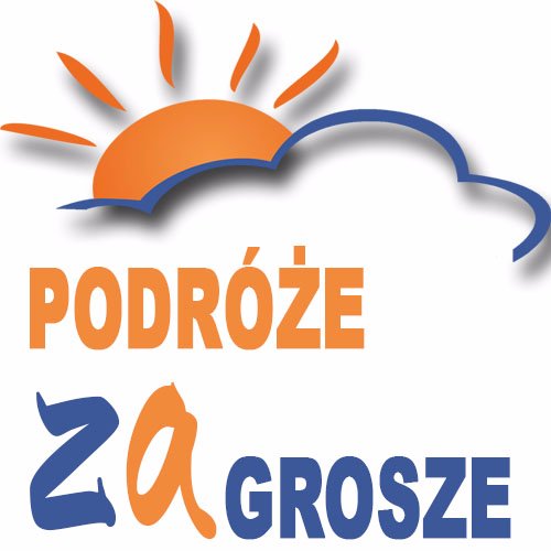 Podróże Za Grosze. Blog o Tanich Podróżach Dla Polaków w Europie. Tanie połączenia lotnicze, tanie i atrakcyjne hotele.Bilety ostatniej szansy czyli Last Minute