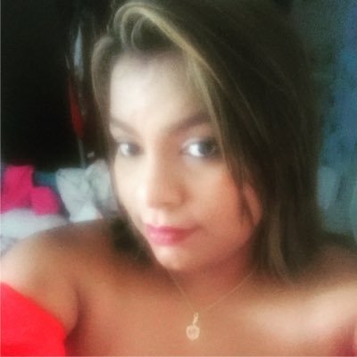 neudyagh1's profile picture. administradora portuaria y Marítima y operaria en montacargas