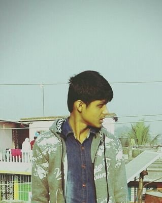MadanPokhrel12's profile picture. Madd Madderr Maddesstt