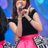 01_Shiereners's profile image