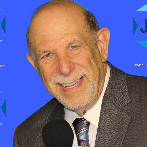 Rabbi, Jewish educator, television personality and entrepreneur
