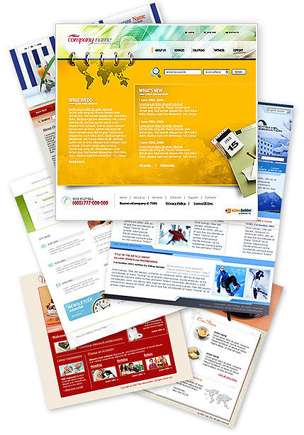 WebDevAP's profile picture. Web Design, SaaS and Apps Development
