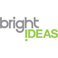gobrightideas's profile picture. Unique promotional products that help you stand out from the crowd!