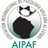 @AipafFutbol