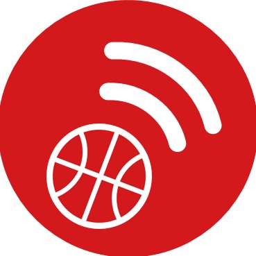 NBA_Channel1 Profile Picture