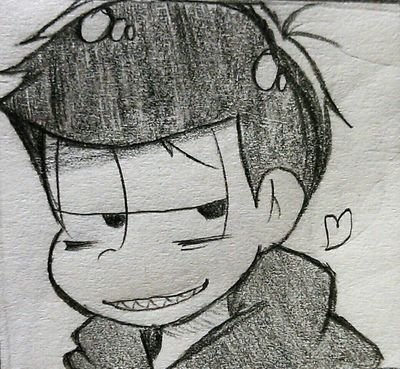 冬野さんのプロフィール画像