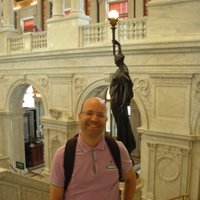 Alberto Vecchiato (@albertovecchia3) 's Twitter Profile