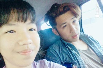 KriziaHotate's profile picture. music