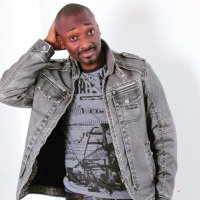 Mathew Nabwiso (@nabwisom) 's Twitter Profile