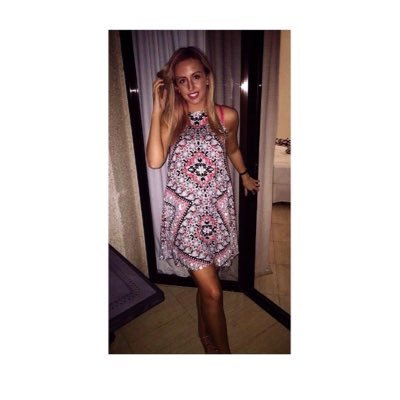 shannon1atkinx's profile picture. Jason 💘